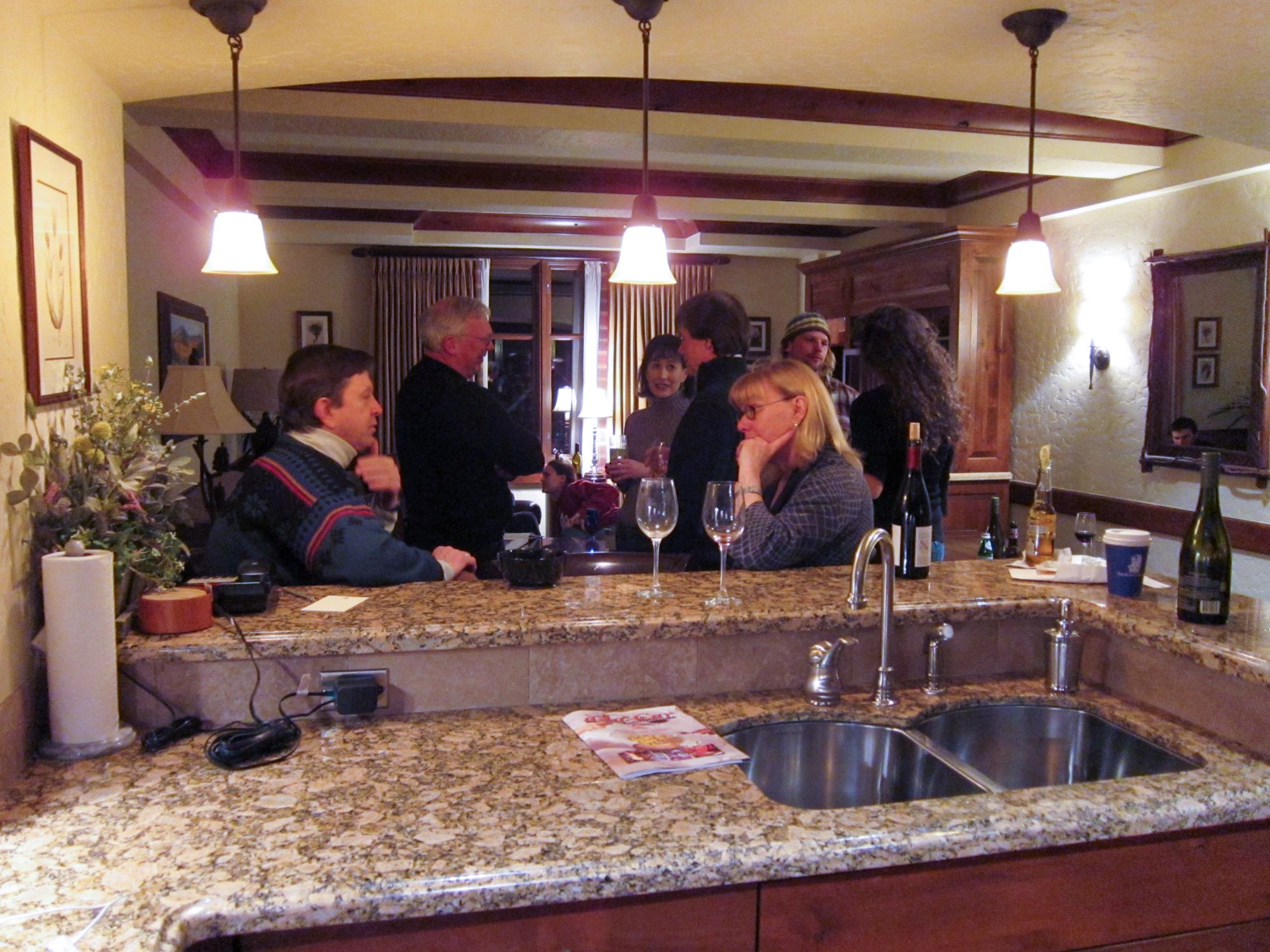 2010 Beaver Creek 11